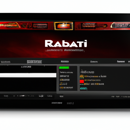 1. צילום מסך של דף הבית של Rabet 777, המציג את ממשק המשתמש האלגנטי ואפשרויות המשחקים שלו.