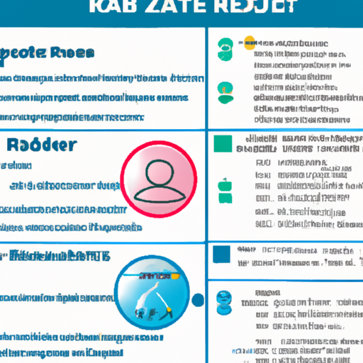 3. אינפוגרפיקה המציגה את אמצעי האבטחה שנקטה Rabet 777 להגנה על נתוני המשתמש.